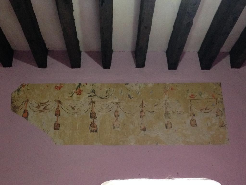 Hotel Casa Abolengo Puebla Værelse billede