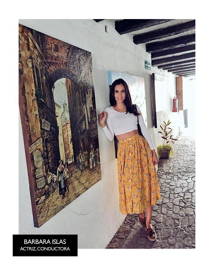 Hotel Casa Abolengo Puebla Eksteriør billede