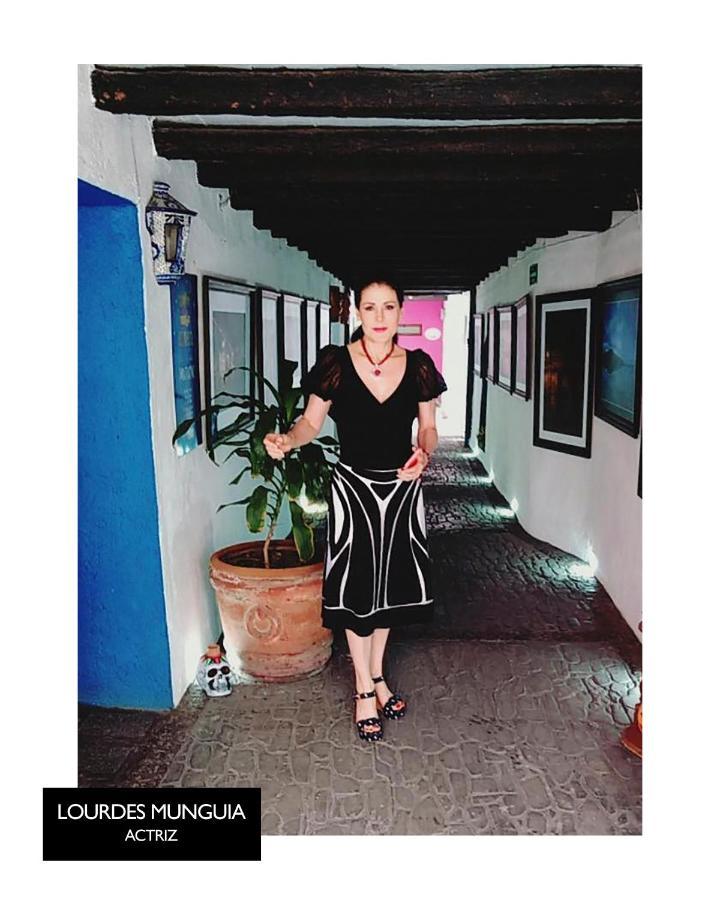 Hotel Casa Abolengo Puebla Eksteriør billede